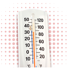 Operating Temperature