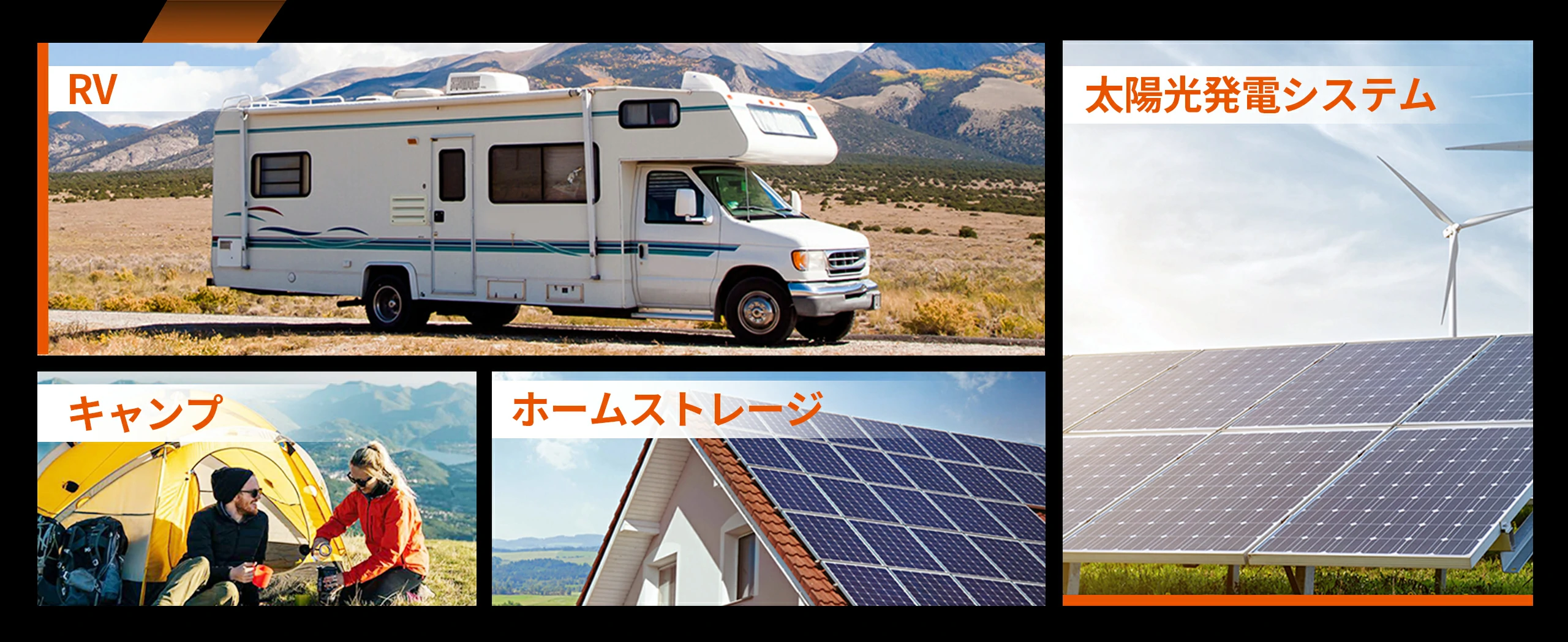 LiTime 60A MPPT  12V/24V/36V/48V ソーラーチャージコントローラー