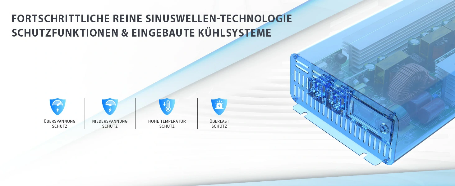 Redodo-2000W-Reiner-Sinus-Wechselrichter-Mit-LCD-Monitor-Sicherheit