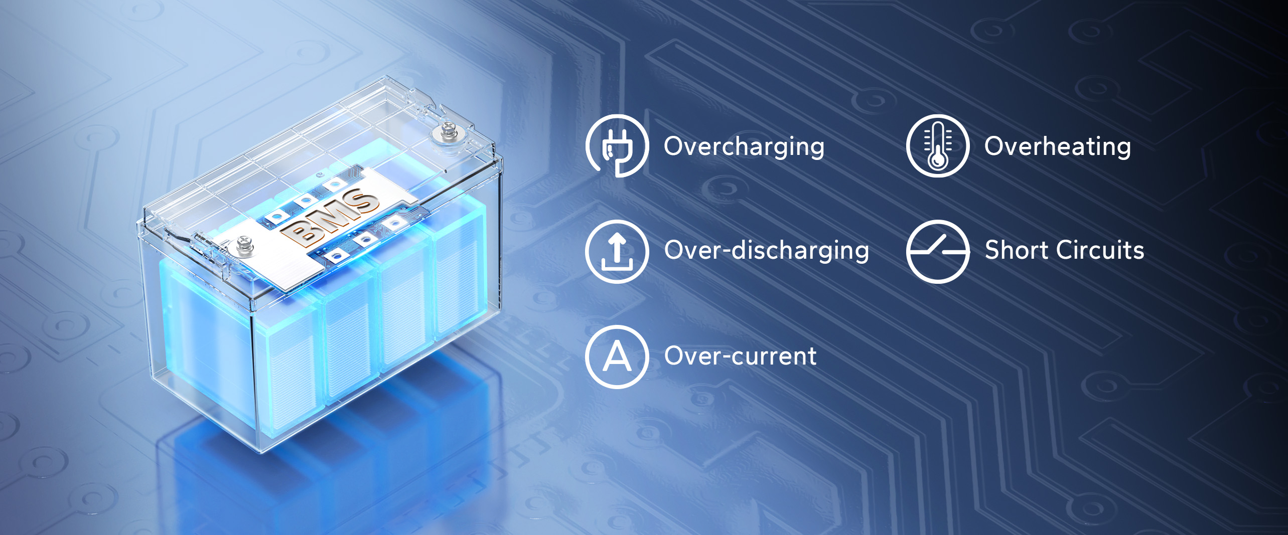 1722565409029 12V%20100Ah%20LiFePO4%20Lithium%20Battery%20100A%20BMS%20for%20RV%20Boat%20Off grid%20%20(3)