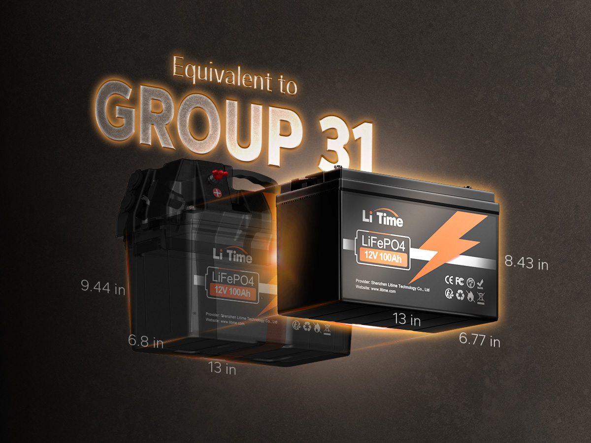 1722565418577 12V%20100Ah%20LiFePO4%20Lithium%20Battery%20100A%20BMS%20for%20RV%20Boat%20Off grid%20%20(4)