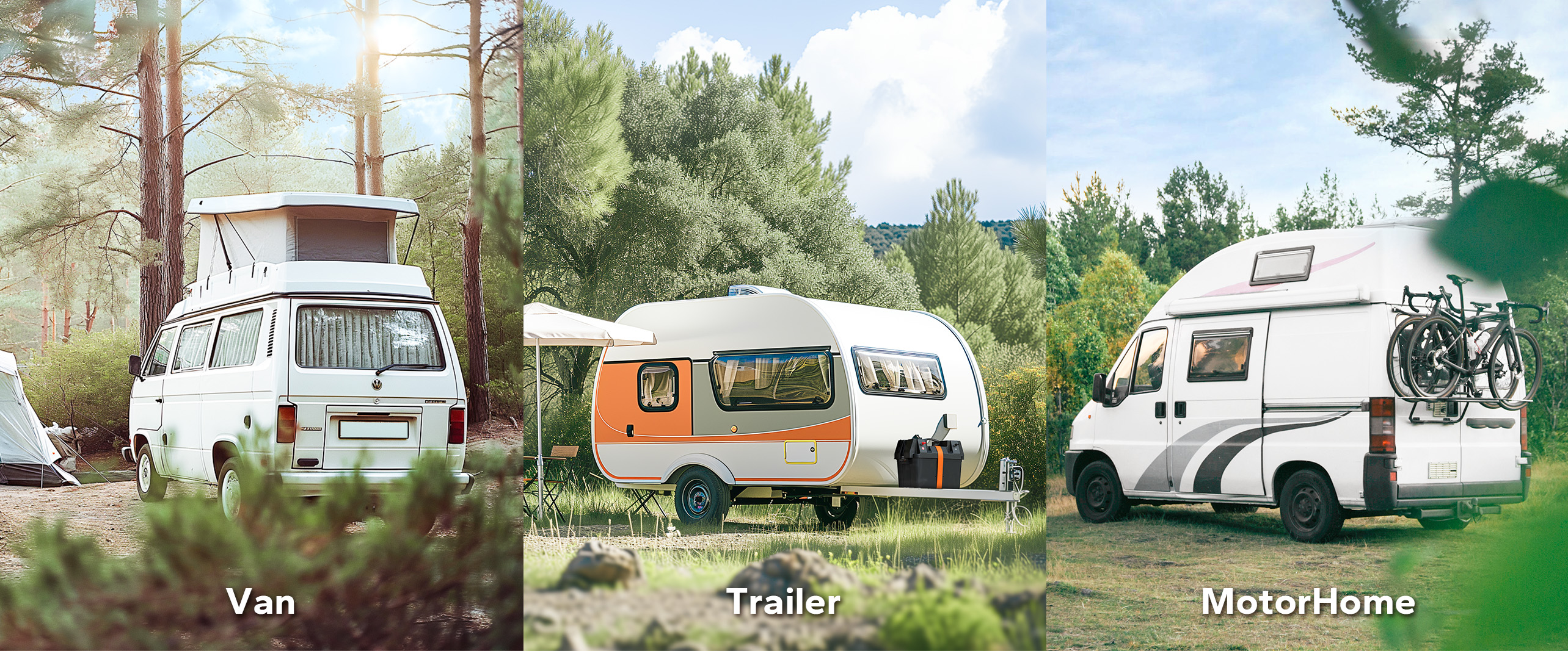 1722565450499 12V%20100Ah%20LiFePO4%20Lithium%20Battery%20100A%20BMS%20for%20RV%20Boat%20Off grid%20%20(6)