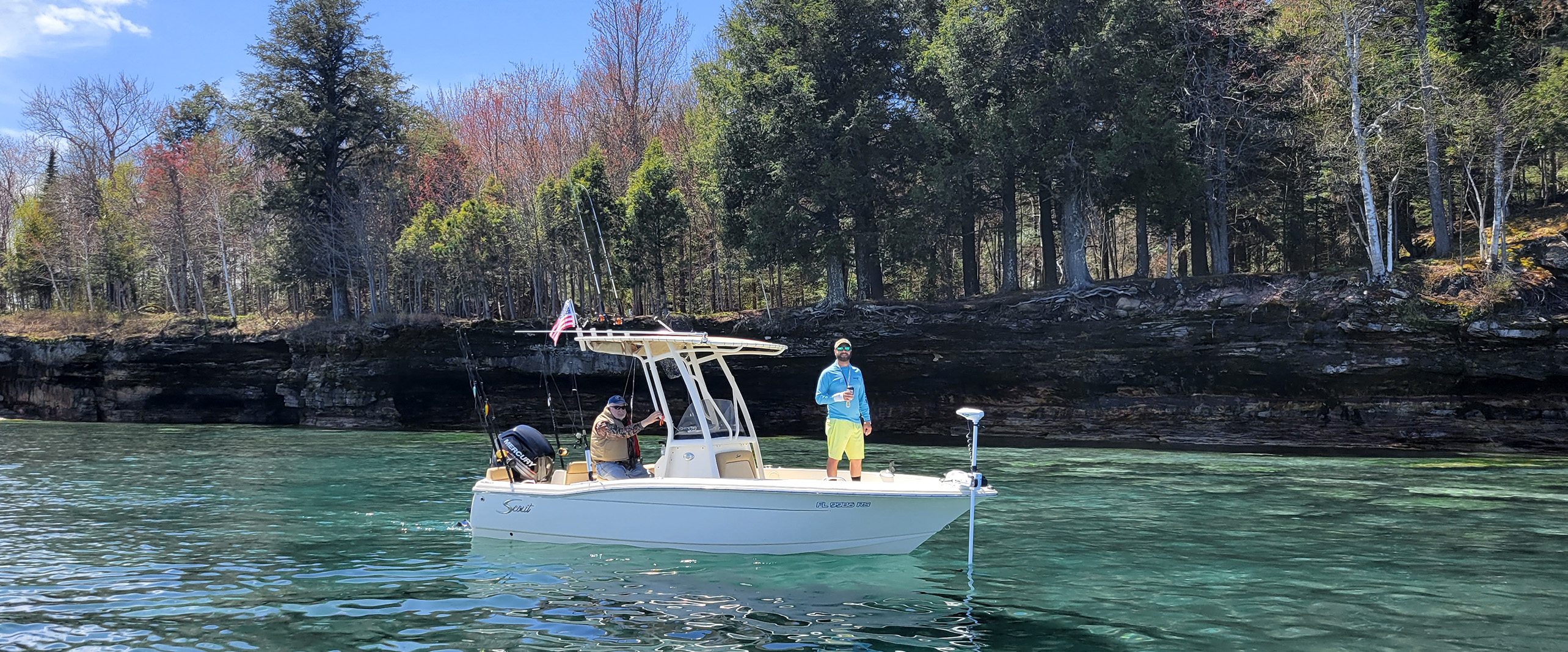 1722565465644 12V%20100Ah%20LiFePO4%20Lithium%20Battery%20100A%20BMS%20for%20RV%20Boat%20Off grid%20%20(7)