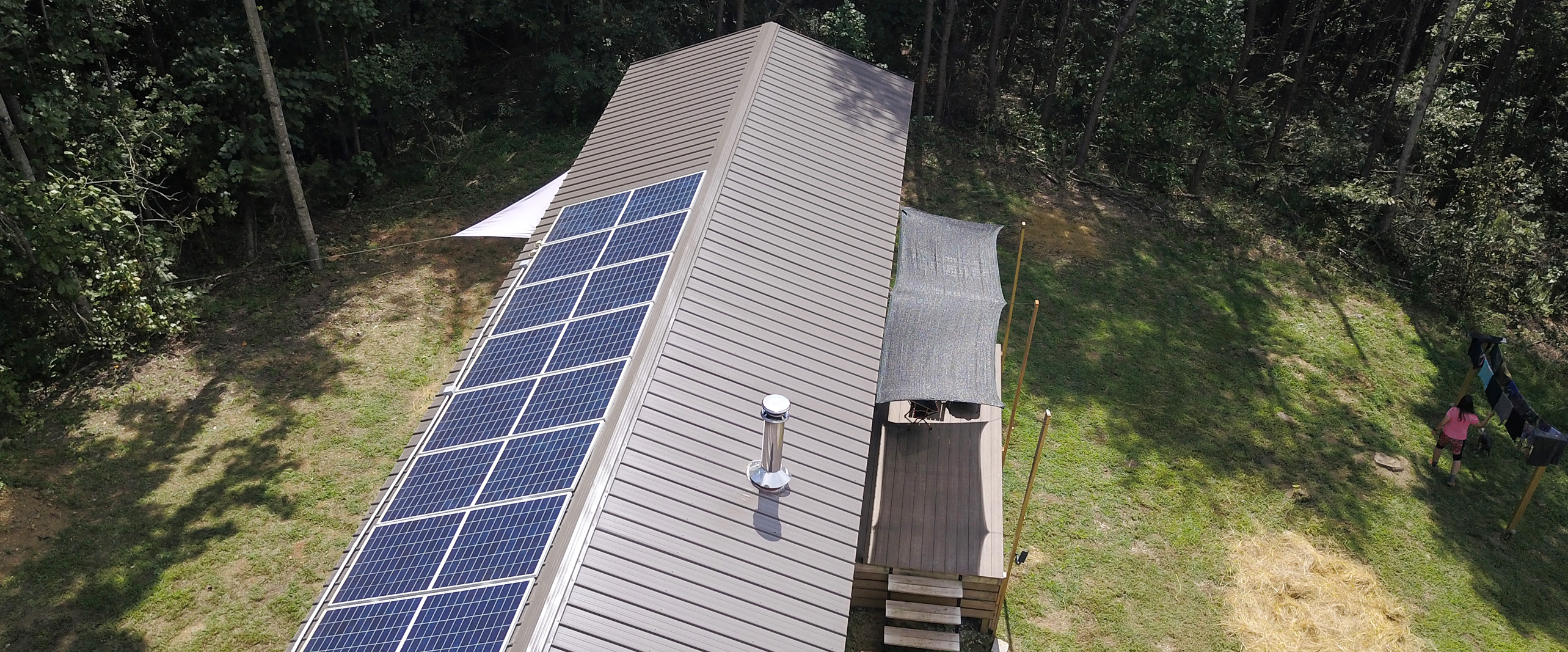 1722565476211 12V%20100Ah%20LiFePO4%20Lithium%20Battery%20100A%20BMS%20for%20RV%20Boat%20Off grid%20%20(8)