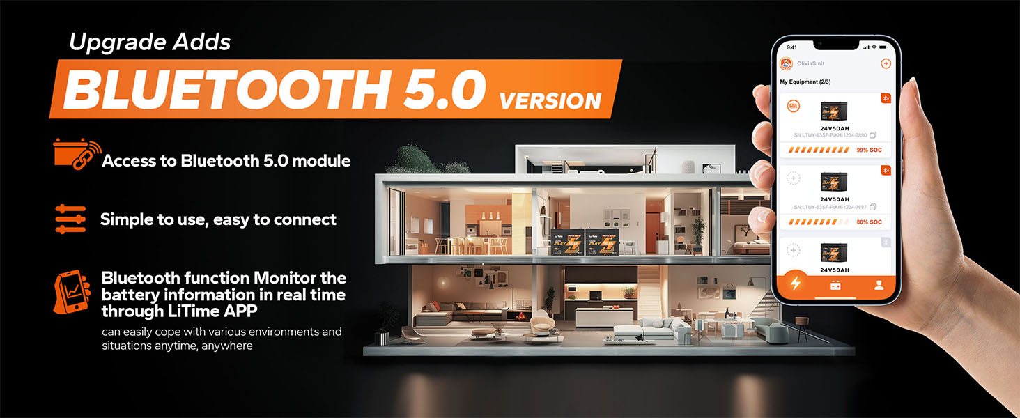 1724123957430 Litime%2024V%2050Ah%20TM%20lithium%20battery%20with%20bluetooth%205.0