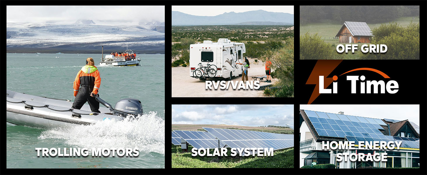 1724123991612 LITIME%2024V%2050Ah%20TM%20BATTERY%20lithium%20batteries%20for%20Trolling%20motor%20%2Coff%20grid%2Csolar%2Chome%20energy
