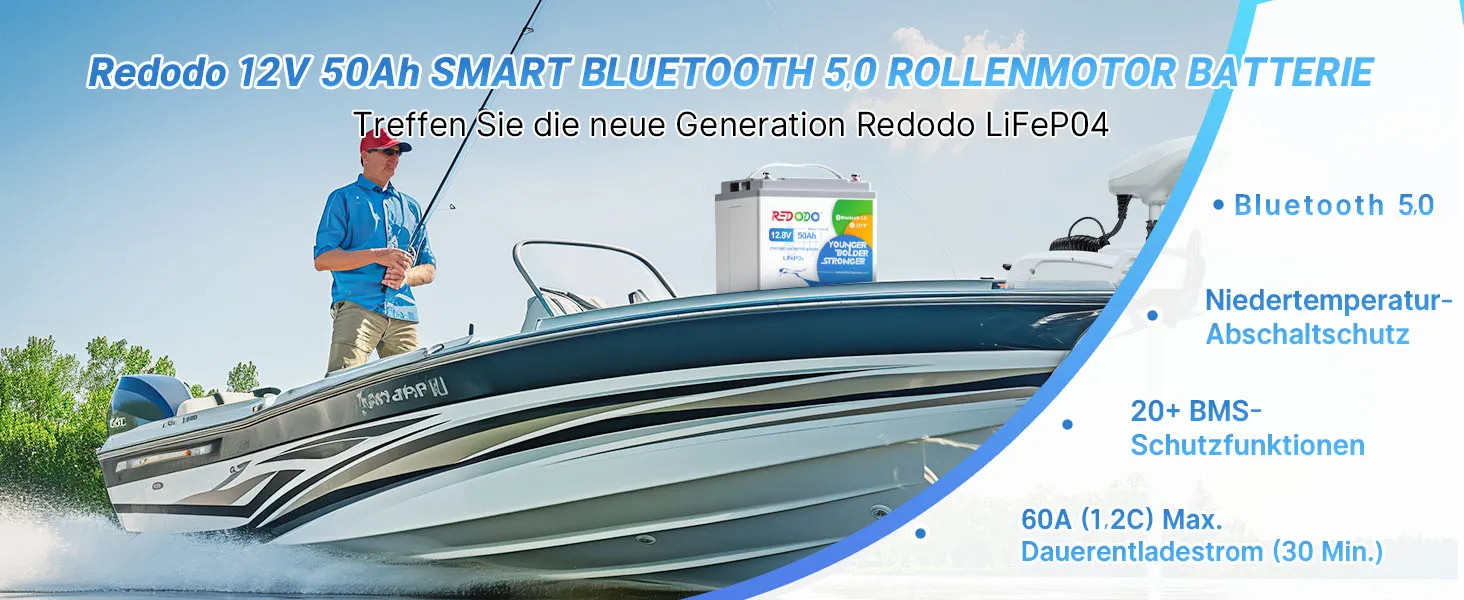 Redodo-12V-50Ah-Bluetooth-Lithium-LiFePO4-Batterie-für-Bootsmotoren_1