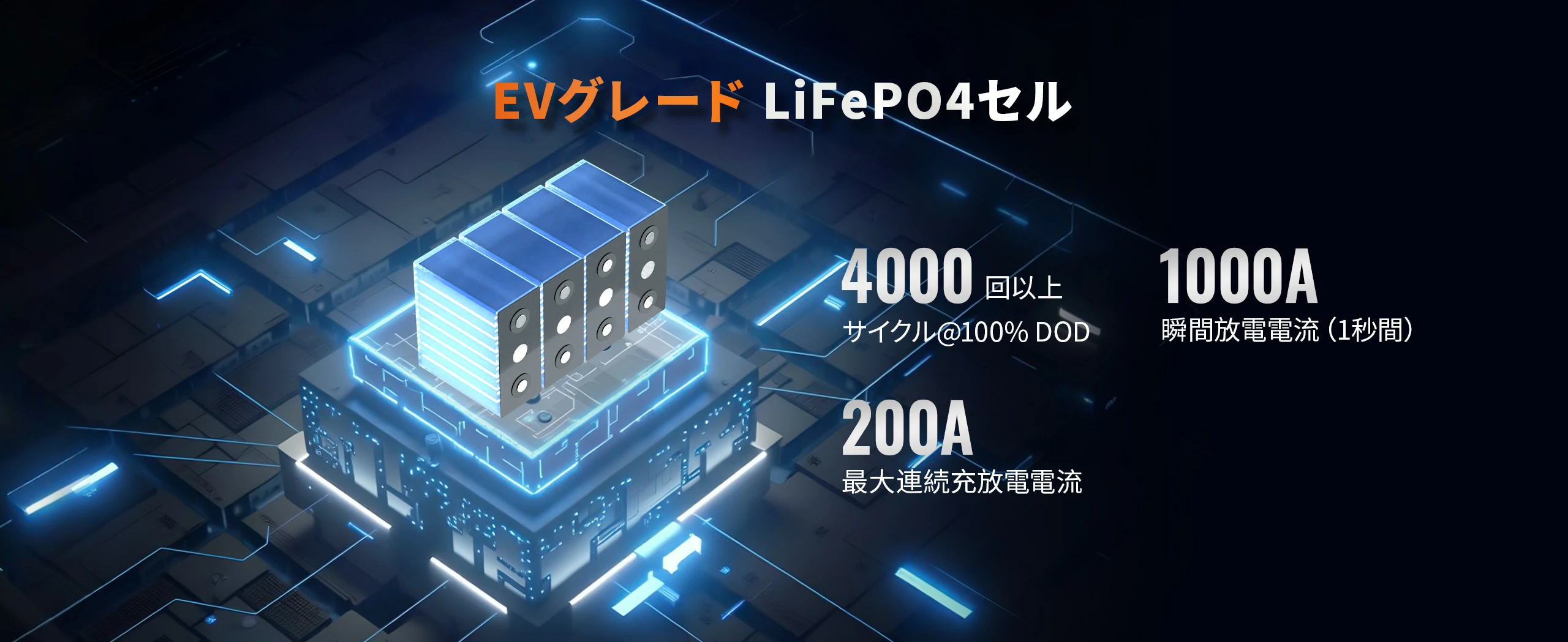 非常用電源家庭用おすすめ280ah