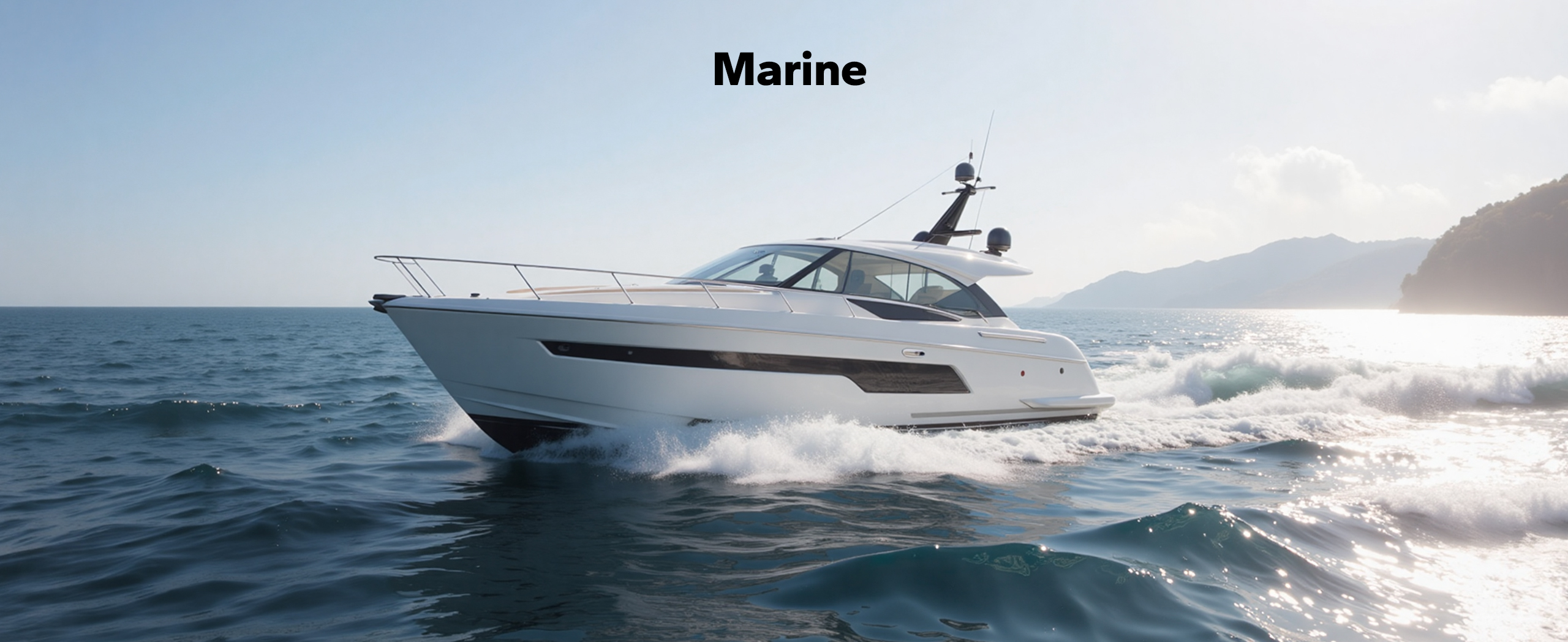 marine use of litime 12v 65ah lifepo4 battery