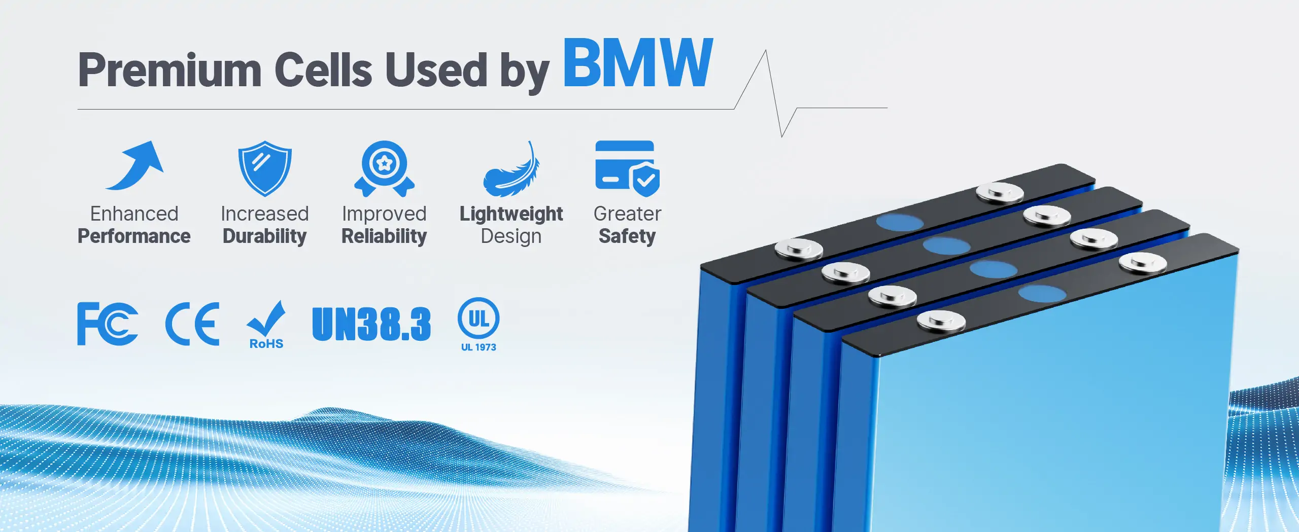 best cranking battery for boat