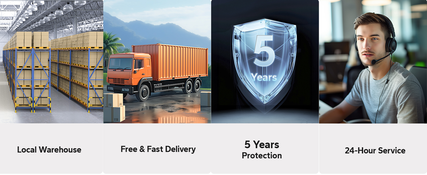 litime services of 12v 460ah 8d litihium battery