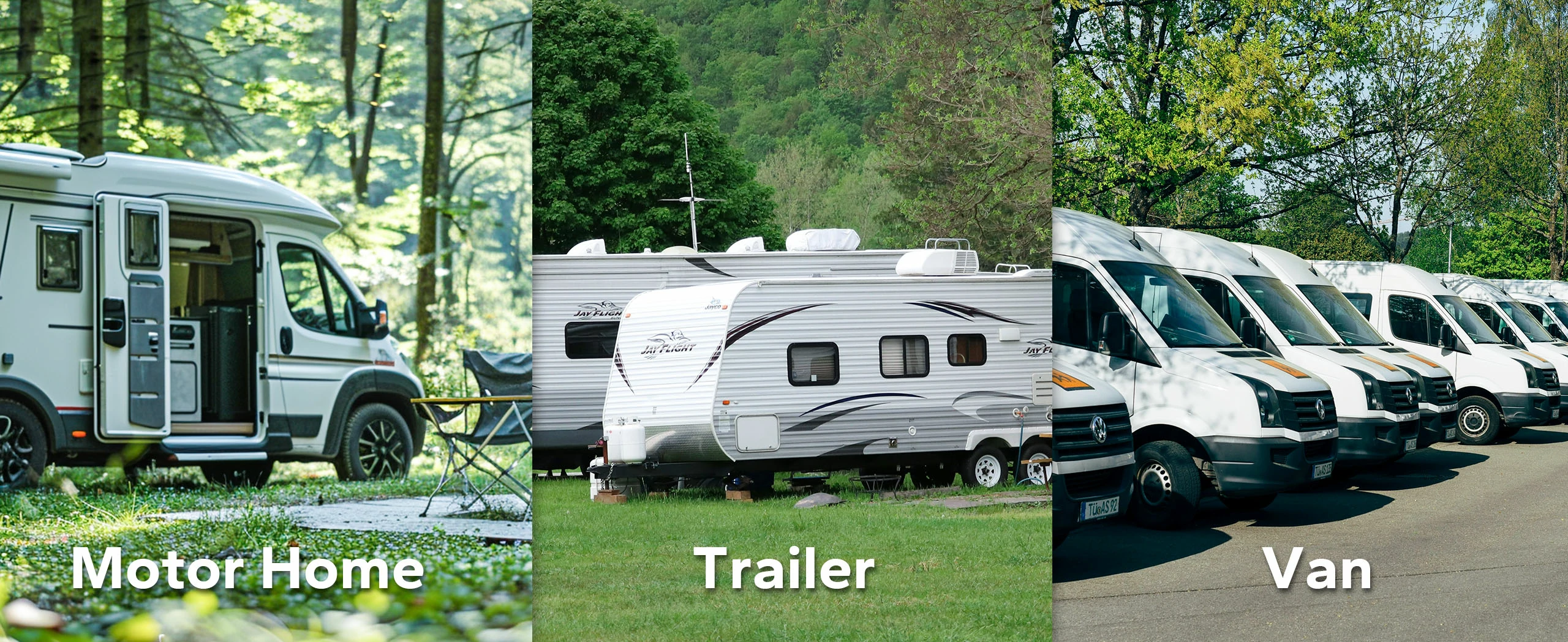  litime 12v 200ah battery using applications - motor home, trailer, van