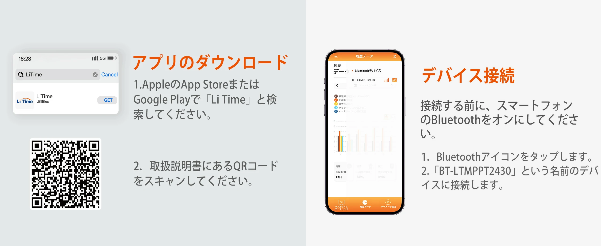多重保護機能を搭載した追従効率が高いソーラーチャージコントローラー