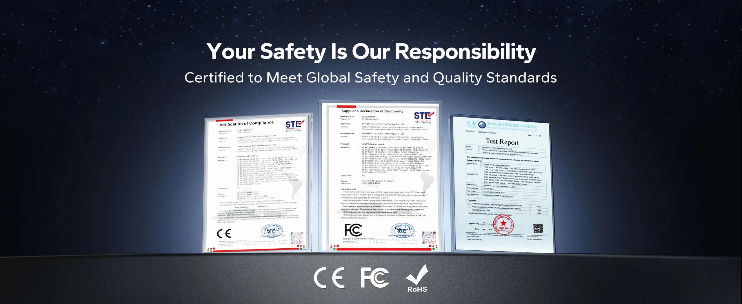 battery charger for 36v trolling motor, golf cart and solar system