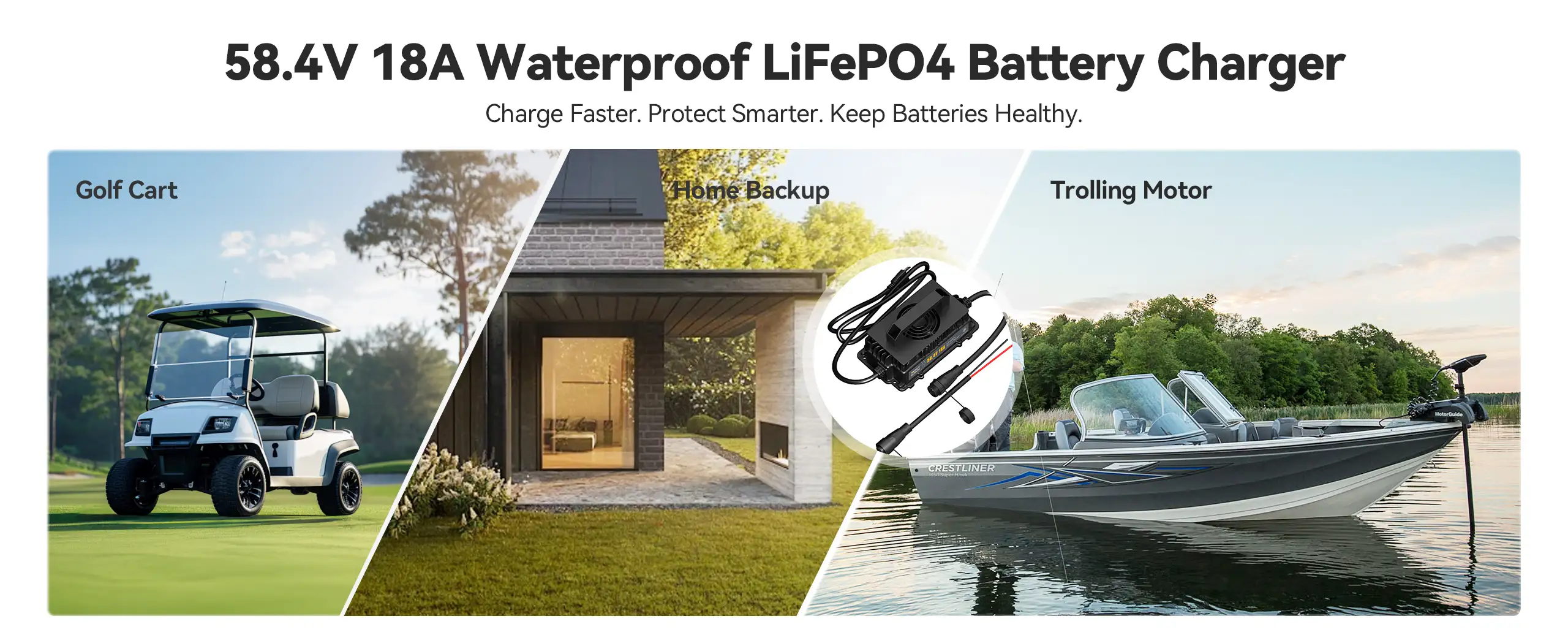 power_queen_48v_18a_lifepo4_lithium_battery_charger