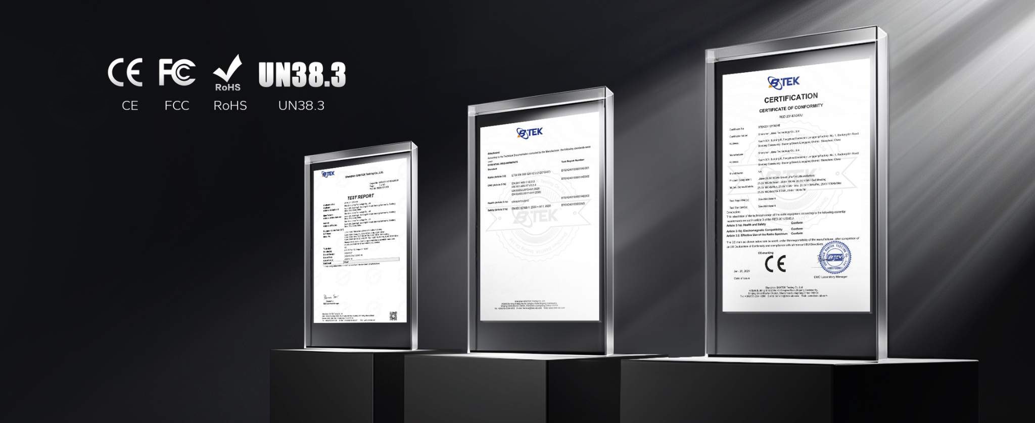 LiTime 24V 100Ah LiFePO4 Lithium Battery applications