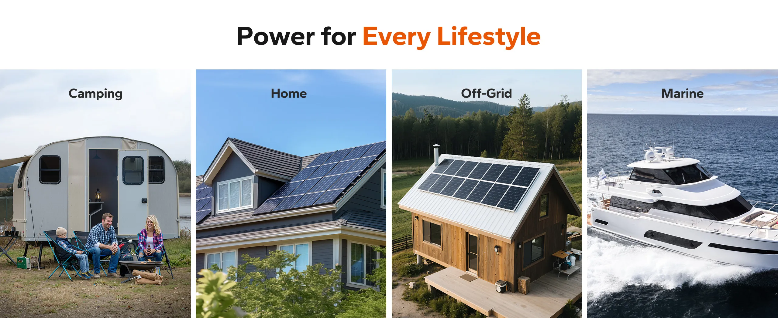 LiTime 12V 200Ah mini LiFePO4 lithium battery for camping, home solar, off-grid cabins and marine power 