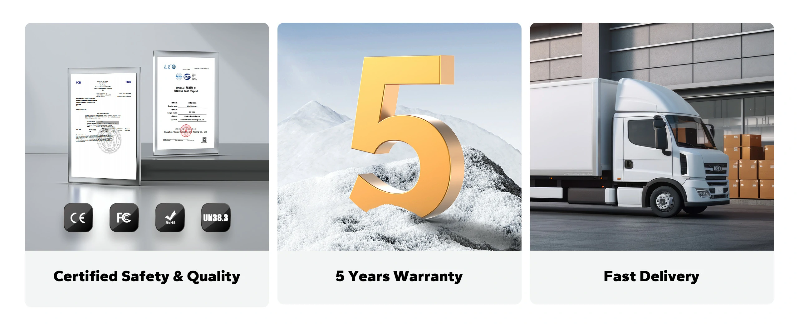 litime group 31 battery marine offer certified safety.5 years warranty,fast delivery