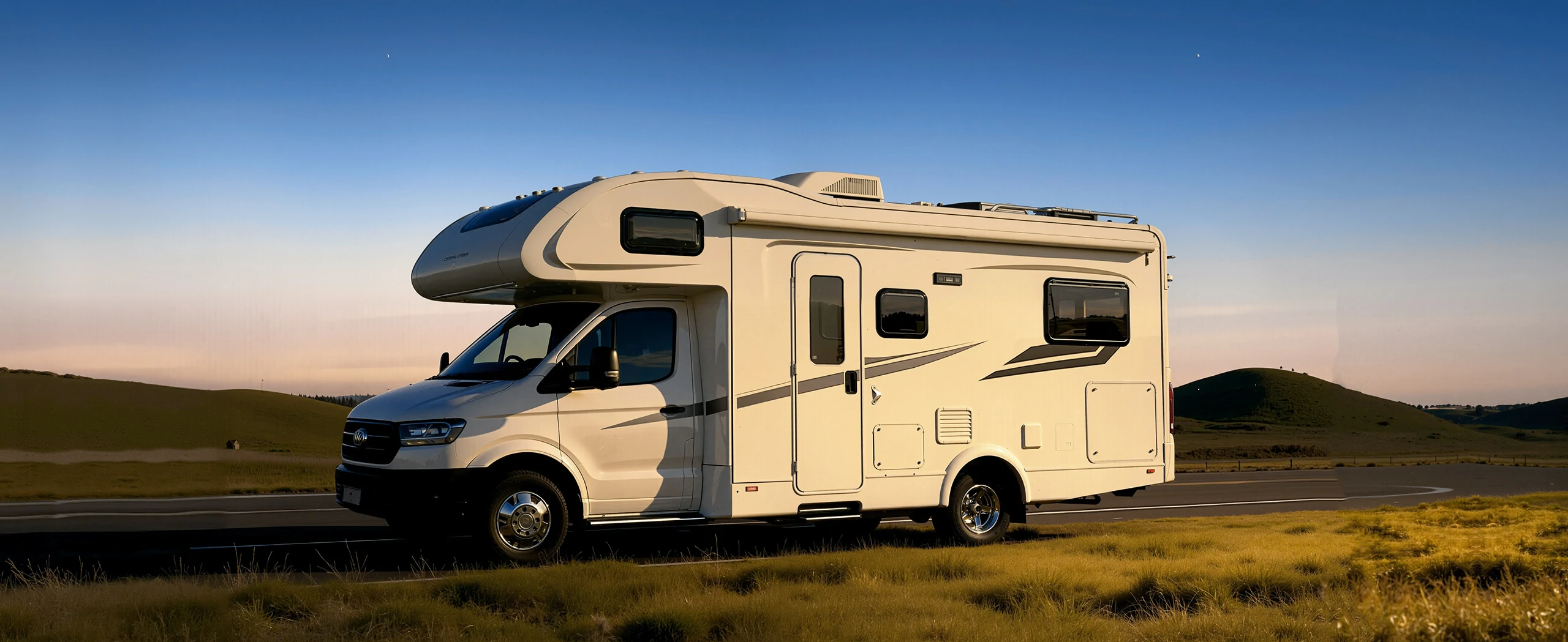 litime 500a lithium battery shunt for rv