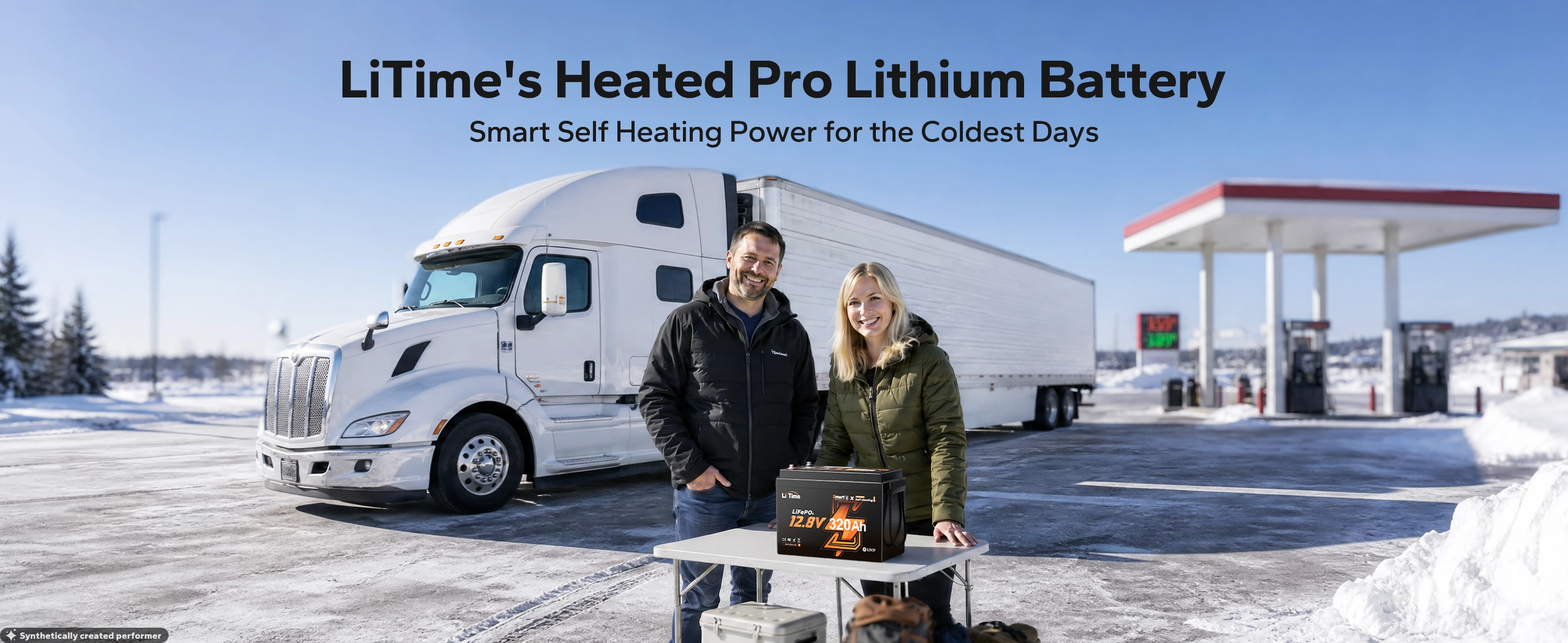 litime heated pro 12v 320ah lithium battery