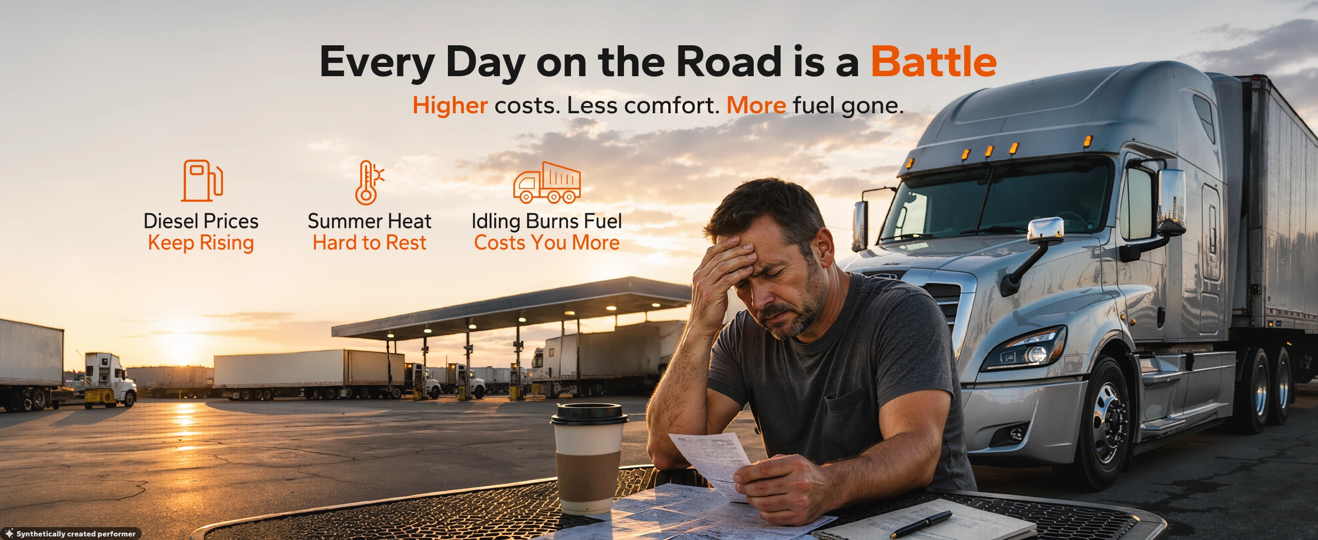 saving more by Best 200Ah group 31 lithium battery for truck 