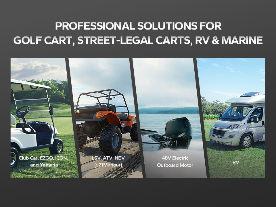 litime gc2 lithium golf cart battery